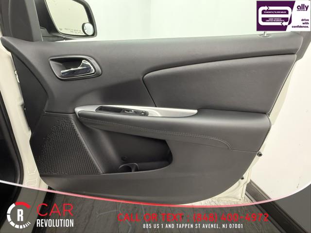 2018 Dodge Journey SE, available for sale in Avenel, New Jersey | Car Revolution. Avenel, New Jersey 2018 Dodge Journey SE, available for sale in Avenel, New Jersey | Car Revolution. Avenel, New Jersey