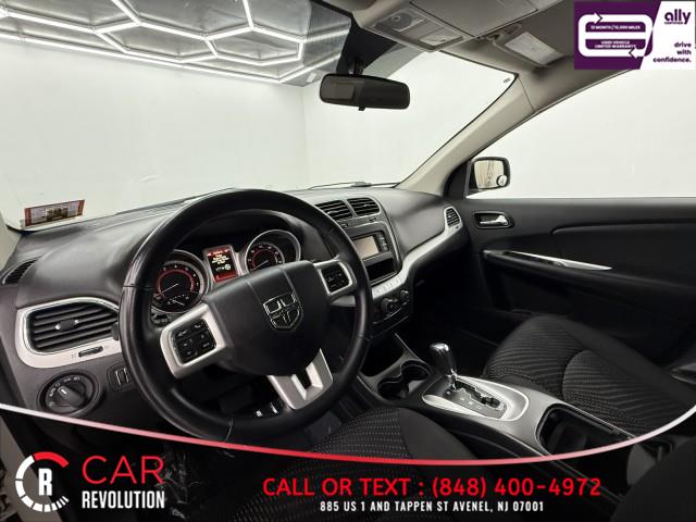 2018 Dodge Journey SE, available for sale in Avenel, New Jersey | Car Revolution. Avenel, New Jersey 2018 Dodge Journey SE, available for sale in Avenel, New Jersey | Car Revolution. Avenel, New Jersey