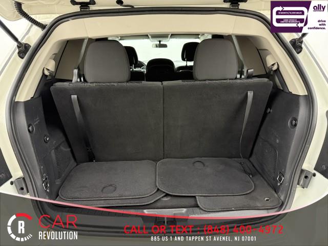 2018 Dodge Journey SE, available for sale in Avenel, New Jersey | Car Revolution. Avenel, New Jersey 2018 Dodge Journey SE, available for sale in Avenel, New Jersey | Car Revolution. Avenel, New Jersey