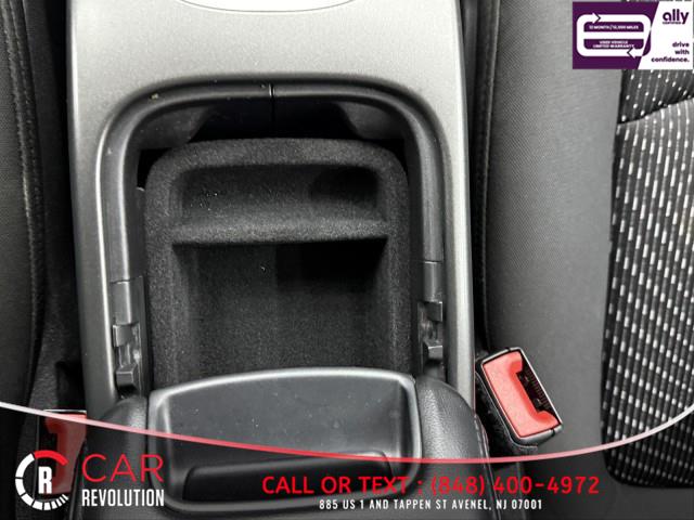 2018 Dodge Journey SE, available for sale in Avenel, New Jersey | Car Revolution. Avenel, New Jersey 2018 Dodge Journey SE, available for sale in Avenel, New Jersey | Car Revolution. Avenel, New Jersey