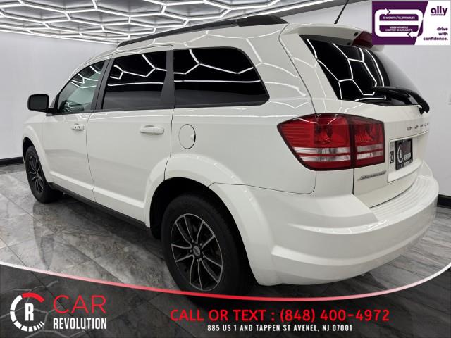 2018 Dodge Journey SE, available for sale in Avenel, New Jersey | Car Revolution. Avenel, New Jersey 2018 Dodge Journey SE, available for sale in Avenel, New Jersey | Car Revolution. Avenel, New Jersey