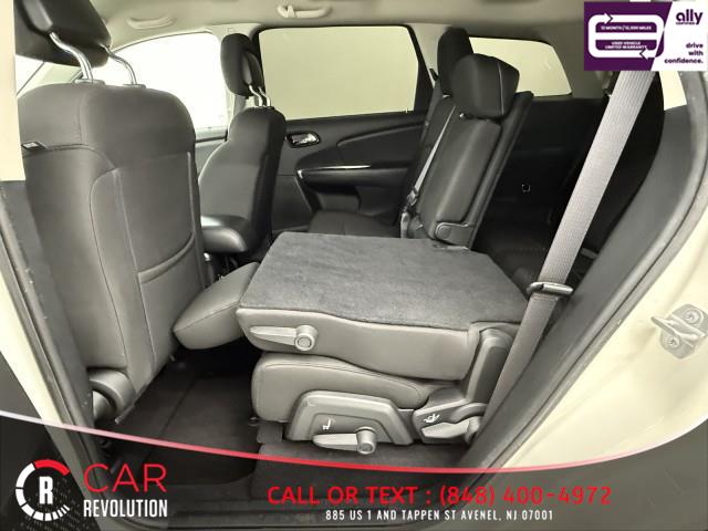 2018 Dodge Journey SE, available for sale in Avenel, New Jersey | Car Revolution. Avenel, New Jersey 2018 Dodge Journey SE, available for sale in Avenel, New Jersey | Car Revolution. Avenel, New Jersey