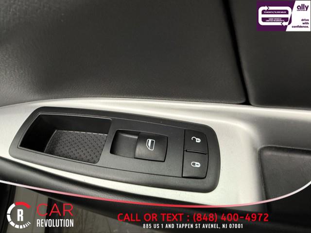 2018 Dodge Journey SE, available for sale in Avenel, New Jersey | Car Revolution. Avenel, New Jersey 2018 Dodge Journey SE, available for sale in Avenel, New Jersey | Car Revolution. Avenel, New Jersey