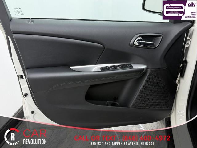 2018 Dodge Journey SE, available for sale in Avenel, New Jersey | Car Revolution. Avenel, New Jersey 2018 Dodge Journey SE, available for sale in Avenel, New Jersey | Car Revolution. Avenel, New Jersey