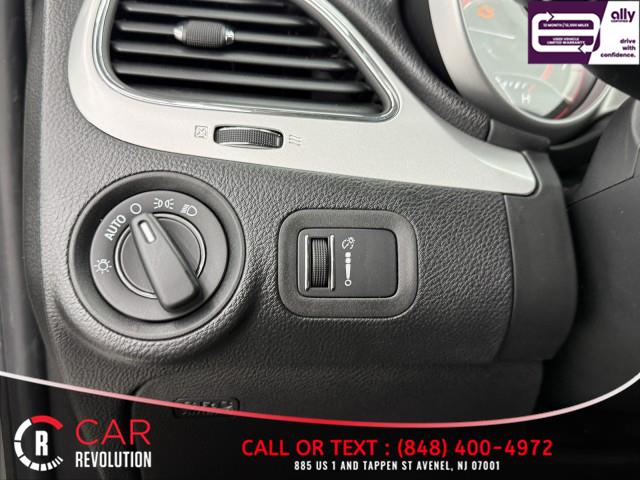 2018 Dodge Journey SE, available for sale in Avenel, New Jersey | Car Revolution. Avenel, New Jersey 2018 Dodge Journey SE, available for sale in Avenel, New Jersey | Car Revolution. Avenel, New Jersey