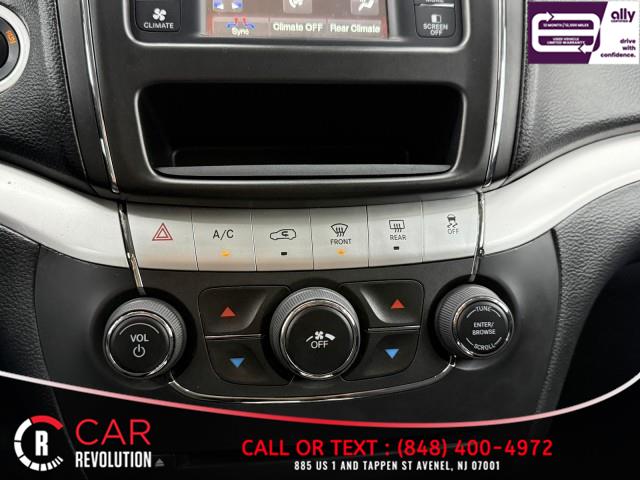 2018 Dodge Journey SE, available for sale in Avenel, New Jersey | Car Revolution. Avenel, New Jersey 2018 Dodge Journey SE, available for sale in Avenel, New Jersey | Car Revolution. Avenel, New Jersey