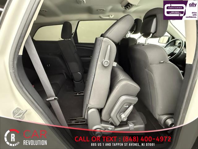 2018 Dodge Journey SE, available for sale in Avenel, New Jersey | Car Revolution. Avenel, New Jersey 2018 Dodge Journey SE, available for sale in Avenel, New Jersey | Car Revolution. Avenel, New Jersey