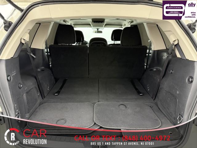 2018 Dodge Journey SE, available for sale in Avenel, New Jersey | Car Revolution. Avenel, New Jersey 2018 Dodge Journey SE, available for sale in Avenel, New Jersey | Car Revolution. Avenel, New Jersey