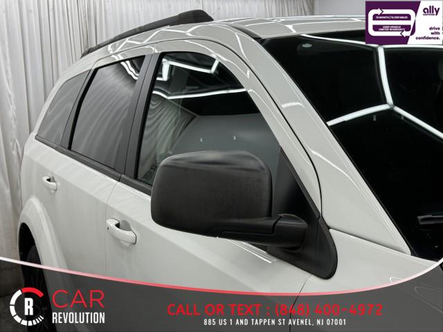 2018 Dodge Journey SE, available for sale in Avenel, New Jersey | Car Revolution. Avenel, New Jersey 2018 Dodge Journey SE, available for sale in Avenel, New Jersey | Car Revolution. Avenel, New Jersey