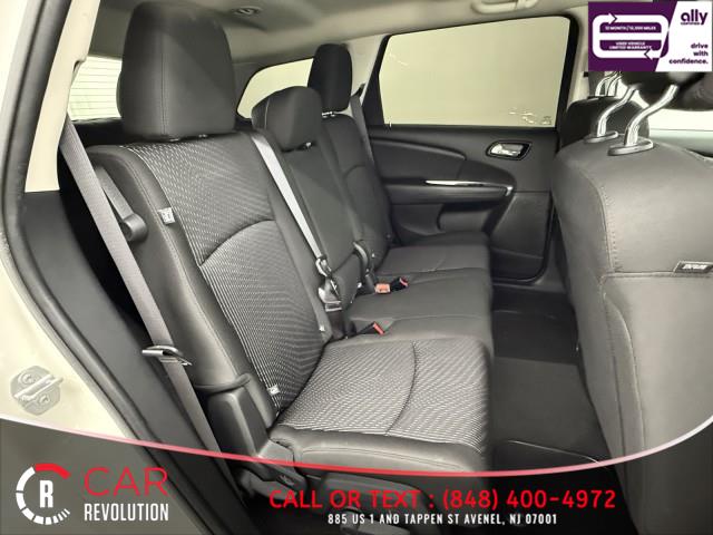 2018 Dodge Journey SE, available for sale in Avenel, New Jersey | Car Revolution. Avenel, New Jersey 2018 Dodge Journey SE, available for sale in Avenel, New Jersey | Car Revolution. Avenel, New Jersey