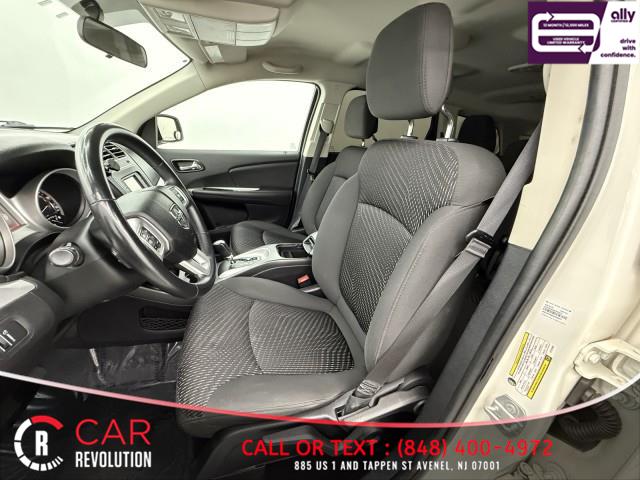 2018 Dodge Journey SE, available for sale in Avenel, New Jersey | Car Revolution. Avenel, New Jersey 2018 Dodge Journey SE, available for sale in Avenel, New Jersey | Car Revolution. Avenel, New Jersey