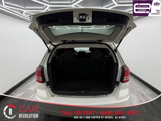 2018 Dodge Journey SE, available for sale in Avenel, New Jersey | Car Revolution. Avenel, New Jersey 2018 Dodge Journey SE, available for sale in Avenel, New Jersey | Car Revolution. Avenel, New Jersey