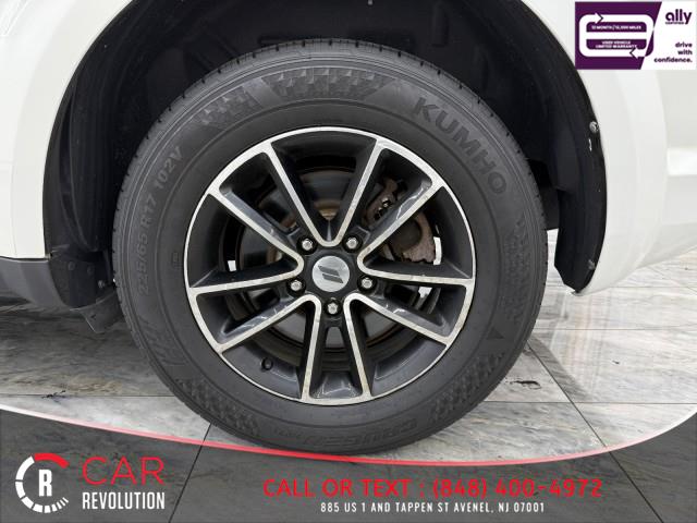 2018 Dodge Journey SE, available for sale in Avenel, New Jersey | Car Revolution. Avenel, New Jersey 2018 Dodge Journey SE, available for sale in Avenel, New Jersey | Car Revolution. Avenel, New Jersey