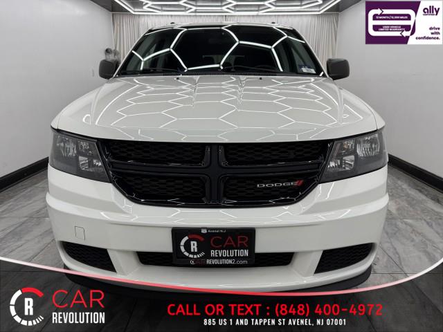 2018 Dodge Journey SE, available for sale in Avenel, New Jersey | Car Revolution. Avenel, New Jersey 2018 Dodge Journey SE, available for sale in Avenel, New Jersey | Car Revolution. Avenel, New Jersey