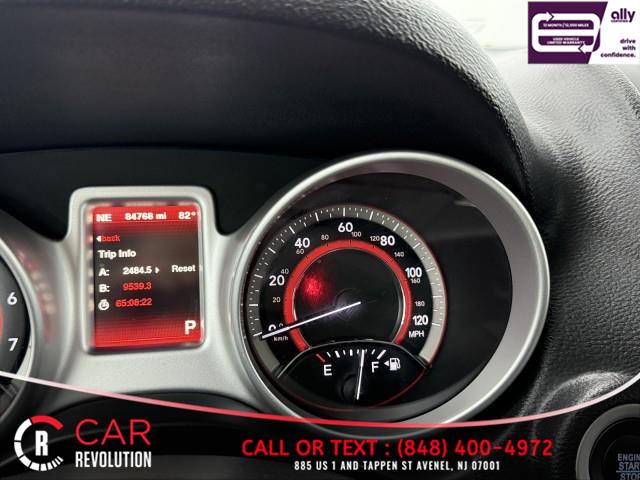 2018 Dodge Journey SE, available for sale in Avenel, New Jersey | Car Revolution. Avenel, New Jersey 2018 Dodge Journey SE, available for sale in Avenel, New Jersey | Car Revolution. Avenel, New Jersey