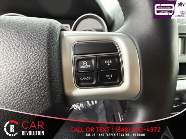 2018 Dodge Journey SE, available for sale in Avenel, New Jersey | Car Revolution. Avenel, New Jersey 2018 Dodge Journey SE, available for sale in Avenel, New Jersey | Car Revolution. Avenel, New Jersey