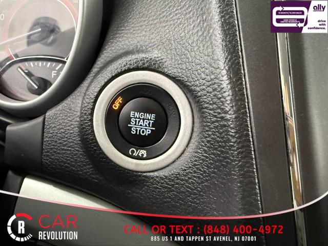 2018 Dodge Journey SE, available for sale in Avenel, New Jersey | Car Revolution. Avenel, New Jersey 2018 Dodge Journey SE, available for sale in Avenel, New Jersey | Car Revolution. Avenel, New Jersey