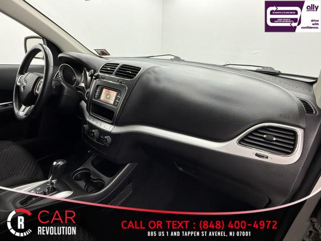 2018 Dodge Journey SE, available for sale in Avenel, New Jersey | Car Revolution. Avenel, New Jersey 2018 Dodge Journey SE, available for sale in Avenel, New Jersey | Car Revolution. Avenel, New Jersey