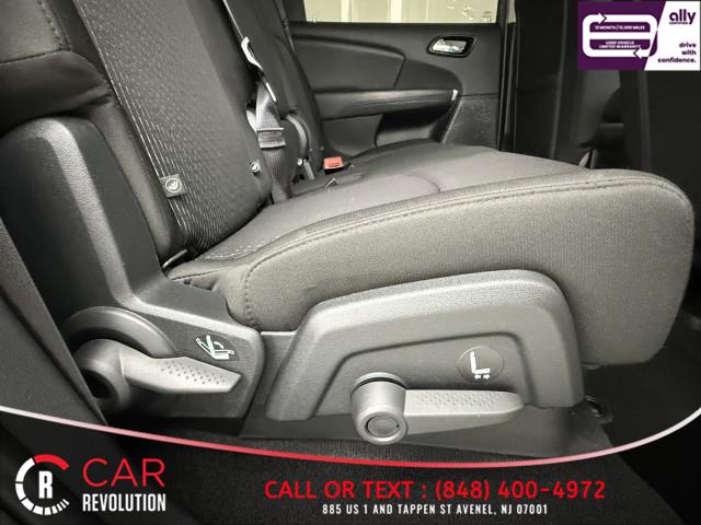 2018 Dodge Journey SE, available for sale in Avenel, New Jersey | Car Revolution. Avenel, New Jersey 2018 Dodge Journey SE, available for sale in Avenel, New Jersey | Car Revolution. Avenel, New Jersey