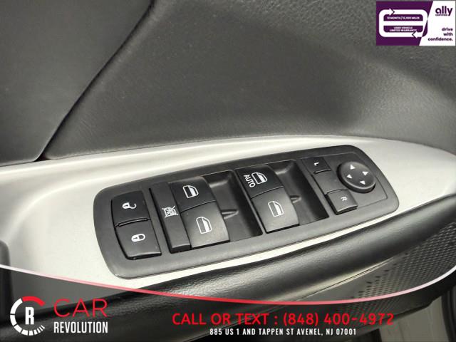 2018 Dodge Journey SE, available for sale in Avenel, New Jersey | Car Revolution. Avenel, New Jersey 2018 Dodge Journey SE, available for sale in Avenel, New Jersey | Car Revolution. Avenel, New Jersey