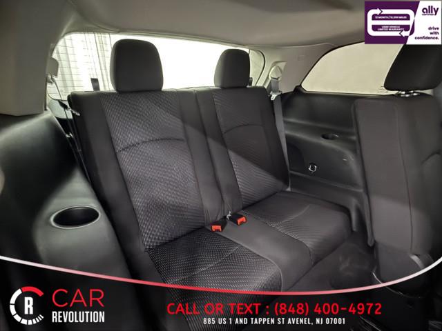 2018 Dodge Journey SE, available for sale in Avenel, New Jersey | Car Revolution. Avenel, New Jersey 2018 Dodge Journey SE, available for sale in Avenel, New Jersey | Car Revolution. Avenel, New Jersey