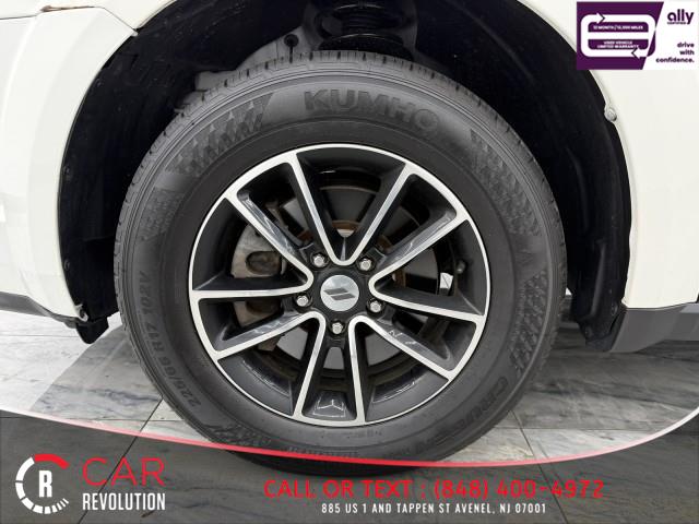 2018 Dodge Journey SE, available for sale in Avenel, New Jersey | Car Revolution. Avenel, New Jersey 2018 Dodge Journey SE, available for sale in Avenel, New Jersey | Car Revolution. Avenel, New Jersey