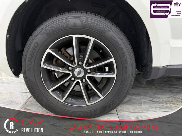 2018 Dodge Journey SE, available for sale in Avenel, New Jersey | Car Revolution. Avenel, New Jersey 2018 Dodge Journey SE, available for sale in Avenel, New Jersey | Car Revolution. Avenel, New Jersey