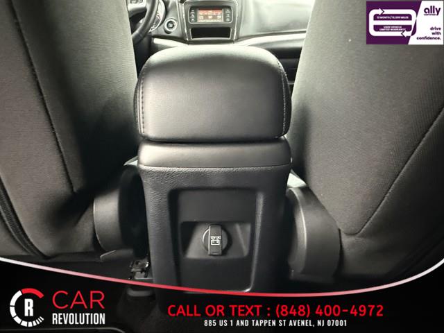 2018 Dodge Journey SE, available for sale in Avenel, New Jersey | Car Revolution. Avenel, New Jersey 2018 Dodge Journey SE, available for sale in Avenel, New Jersey | Car Revolution. Avenel, New Jersey