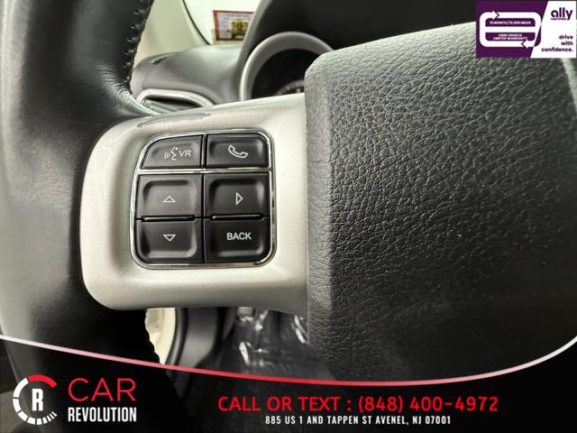 2018 Dodge Journey SE, available for sale in Avenel, New Jersey | Car Revolution. Avenel, New Jersey 2018 Dodge Journey SE, available for sale in Avenel, New Jersey | Car Revolution. Avenel, New Jersey