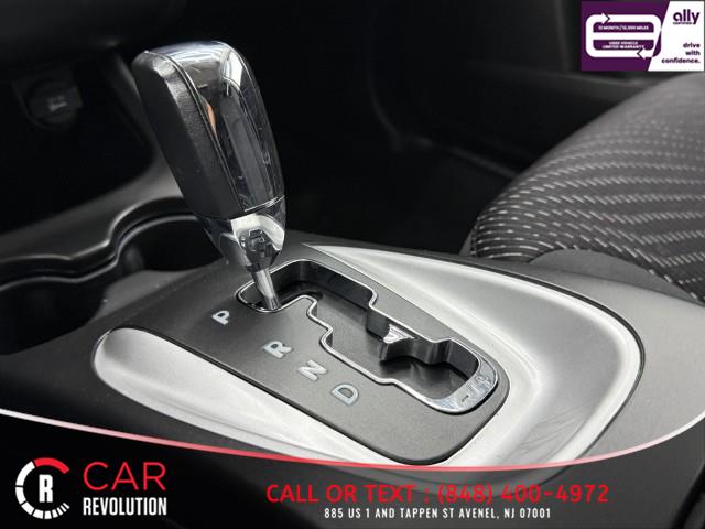 2018 Dodge Journey SE, available for sale in Avenel, New Jersey | Car Revolution. Avenel, New Jersey 2018 Dodge Journey SE, available for sale in Avenel, New Jersey | Car Revolution. Avenel, New Jersey