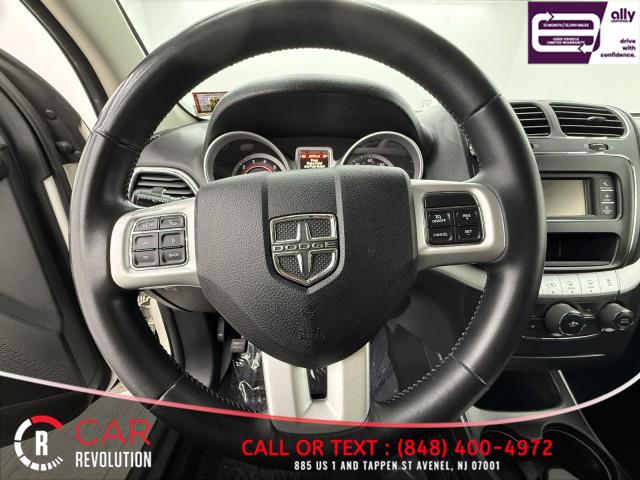 2018 Dodge Journey SE, available for sale in Avenel, New Jersey | Car Revolution. Avenel, New Jersey 2018 Dodge Journey SE, available for sale in Avenel, New Jersey | Car Revolution. Avenel, New Jersey