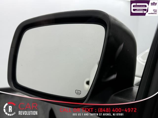 2018 Dodge Journey SE, available for sale in Avenel, New Jersey | Car Revolution. Avenel, New Jersey 2018 Dodge Journey SE, available for sale in Avenel, New Jersey | Car Revolution. Avenel, New Jersey