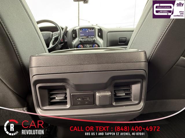 2022 Chevrolet Silverado 1500 Ltd LT Trail Boss, available for sale in Avenel, New Jersey | Car Revolution. Avenel, New Jersey 2022 Chevrolet Silverado 1500 Ltd LT Trail Boss, available for sale in Avenel, New Jersey | Car Revolution. Avenel, New Jersey