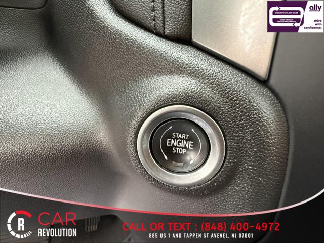 2022 Chevrolet Silverado 1500 Ltd LT Trail Boss, available for sale in Avenel, New Jersey | Car Revolution. Avenel, New Jersey 2022 Chevrolet Silverado 1500 Ltd LT Trail Boss, available for sale in Avenel, New Jersey | Car Revolution. Avenel, New Jersey