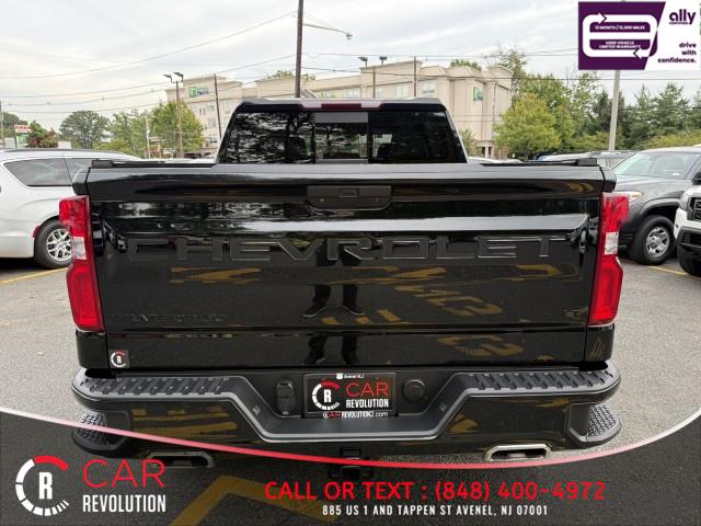 2022 Chevrolet Silverado 1500 Ltd LT Trail Boss, available for sale in Avenel, New Jersey | Car Revolution. Avenel, New Jersey 2022 Chevrolet Silverado 1500 Ltd LT Trail Boss, available for sale in Avenel, New Jersey | Car Revolution. Avenel, New Jersey