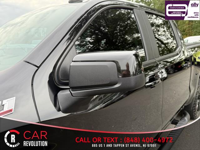 2022 Chevrolet Silverado 1500 Ltd LT Trail Boss, available for sale in Avenel, New Jersey | Car Revolution. Avenel, New Jersey 2022 Chevrolet Silverado 1500 Ltd LT Trail Boss, available for sale in Avenel, New Jersey | Car Revolution. Avenel, New Jersey