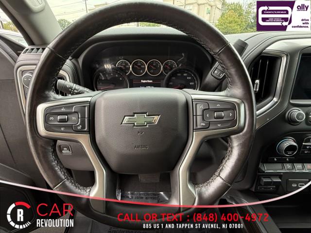 2022 Chevrolet Silverado 1500 Ltd LT Trail Boss, available for sale in Avenel, New Jersey | Car Revolution. Avenel, New Jersey 2022 Chevrolet Silverado 1500 Ltd LT Trail Boss, available for sale in Avenel, New Jersey | Car Revolution. Avenel, New Jersey