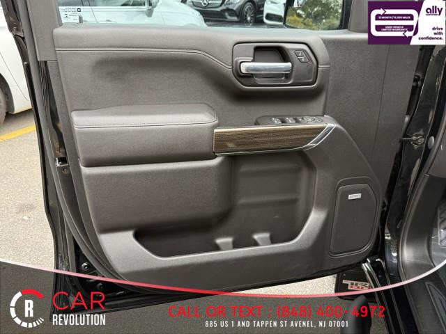 2022 Chevrolet Silverado 1500 Ltd LT Trail Boss, available for sale in Avenel, New Jersey | Car Revolution. Avenel, New Jersey 2022 Chevrolet Silverado 1500 Ltd LT Trail Boss, available for sale in Avenel, New Jersey | Car Revolution. Avenel, New Jersey