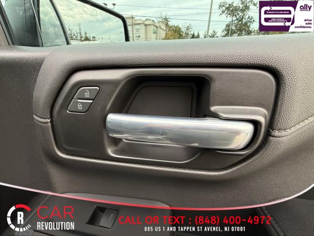 2022 Chevrolet Silverado 1500 Ltd LT Trail Boss, available for sale in Avenel, New Jersey | Car Revolution. Avenel, New Jersey 2022 Chevrolet Silverado 1500 Ltd LT Trail Boss, available for sale in Avenel, New Jersey | Car Revolution. Avenel, New Jersey