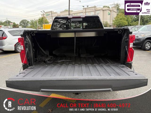 2022 Chevrolet Silverado 1500 Ltd LT Trail Boss, available for sale in Avenel, New Jersey | Car Revolution. Avenel, New Jersey 2022 Chevrolet Silverado 1500 Ltd LT Trail Boss, available for sale in Avenel, New Jersey | Car Revolution. Avenel, New Jersey