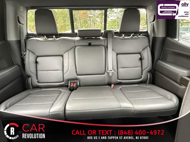 2022 Chevrolet Silverado 1500 Ltd LT Trail Boss, available for sale in Avenel, New Jersey | Car Revolution. Avenel, New Jersey 2022 Chevrolet Silverado 1500 Ltd LT Trail Boss, available for sale in Avenel, New Jersey | Car Revolution. Avenel, New Jersey
