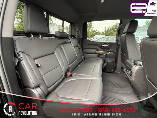 2022 Chevrolet Silverado 1500 Ltd LT Trail Boss, available for sale in Avenel, New Jersey | Car Revolution. Avenel, New Jersey 2022 Chevrolet Silverado 1500 Ltd LT Trail Boss, available for sale in Avenel, New Jersey | Car Revolution. Avenel, New Jersey