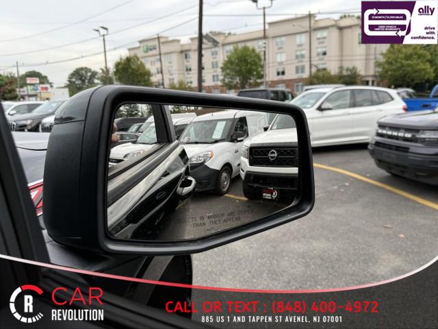 2022 Chevrolet Silverado 1500 Ltd LT Trail Boss, available for sale in Avenel, New Jersey | Car Revolution. Avenel, New Jersey 2022 Chevrolet Silverado 1500 Ltd LT Trail Boss, available for sale in Avenel, New Jersey | Car Revolution. Avenel, New Jersey