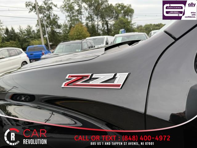 2022 Chevrolet Silverado 1500 Ltd LT Trail Boss, available for sale in Avenel, New Jersey | Car Revolution. Avenel, New Jersey 2022 Chevrolet Silverado 1500 Ltd LT Trail Boss, available for sale in Avenel, New Jersey | Car Revolution. Avenel, New Jersey