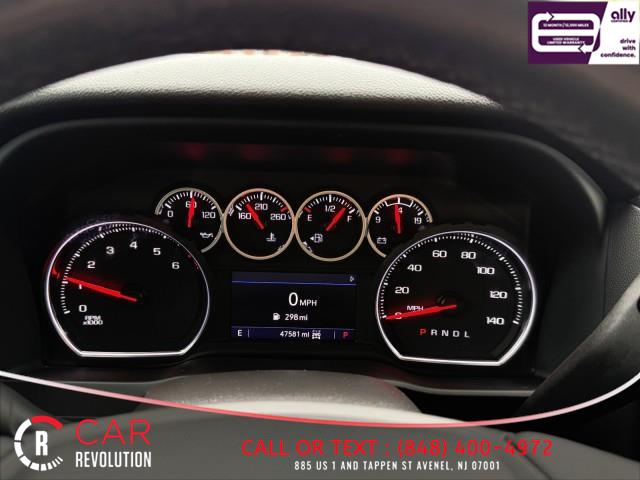 2022 Chevrolet Silverado 1500 Ltd LT Trail Boss, available for sale in Avenel, New Jersey | Car Revolution. Avenel, New Jersey 2022 Chevrolet Silverado 1500 Ltd LT Trail Boss, available for sale in Avenel, New Jersey | Car Revolution. Avenel, New Jersey