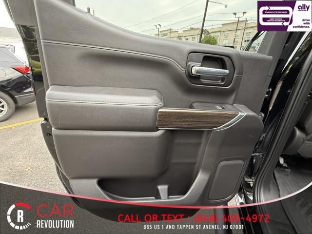 2022 Chevrolet Silverado 1500 Ltd LT Trail Boss, available for sale in Avenel, New Jersey | Car Revolution. Avenel, New Jersey 2022 Chevrolet Silverado 1500 Ltd LT Trail Boss, available for sale in Avenel, New Jersey | Car Revolution. Avenel, New Jersey