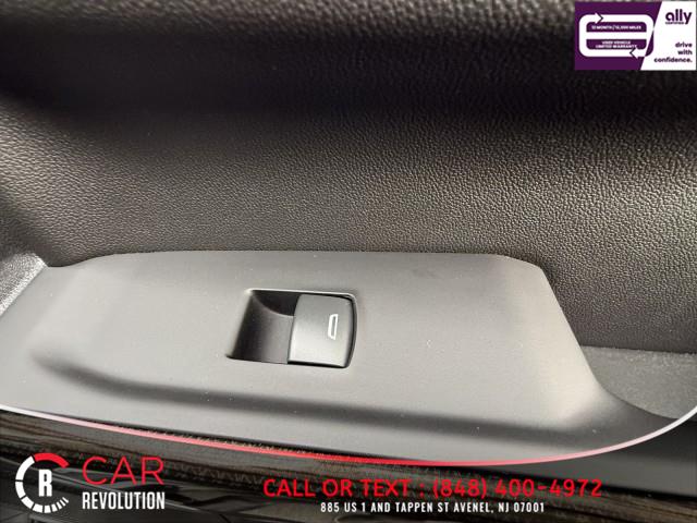 2022 Chevrolet Silverado 1500 Ltd LT Trail Boss, available for sale in Avenel, New Jersey | Car Revolution. Avenel, New Jersey 2022 Chevrolet Silverado 1500 Ltd LT Trail Boss, available for sale in Avenel, New Jersey | Car Revolution. Avenel, New Jersey