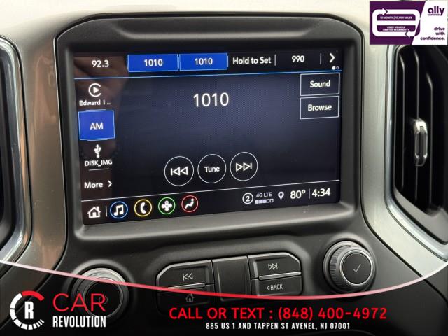 2022 Chevrolet Silverado 1500 Ltd LT Trail Boss, available for sale in Avenel, New Jersey | Car Revolution. Avenel, New Jersey 2022 Chevrolet Silverado 1500 Ltd LT Trail Boss, available for sale in Avenel, New Jersey | Car Revolution. Avenel, New Jersey