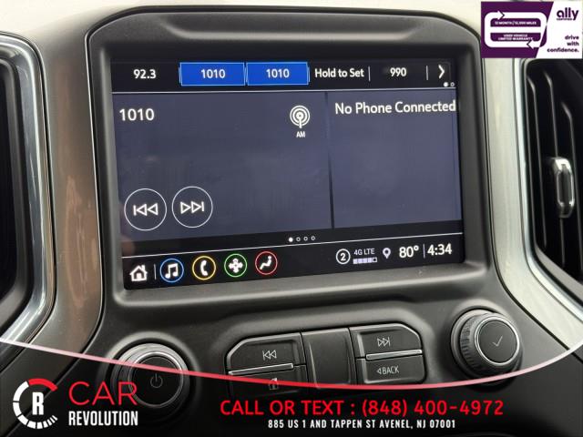 2022 Chevrolet Silverado 1500 Ltd LT Trail Boss, available for sale in Avenel, New Jersey | Car Revolution. Avenel, New Jersey 2022 Chevrolet Silverado 1500 Ltd LT Trail Boss, available for sale in Avenel, New Jersey | Car Revolution. Avenel, New Jersey