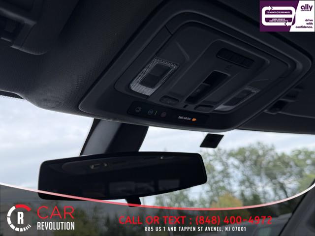 2022 Chevrolet Silverado 1500 Ltd LT Trail Boss, available for sale in Avenel, New Jersey | Car Revolution. Avenel, New Jersey 2022 Chevrolet Silverado 1500 Ltd LT Trail Boss, available for sale in Avenel, New Jersey | Car Revolution. Avenel, New Jersey